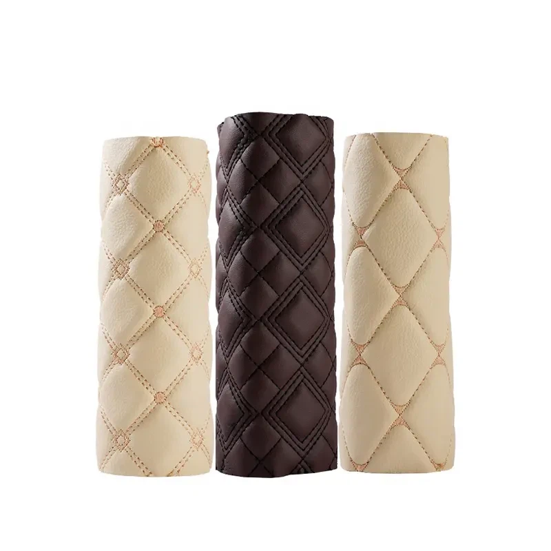 Ylellisyysautomatot materiaali